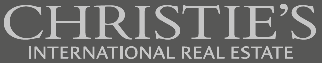 Christie's Real Estate